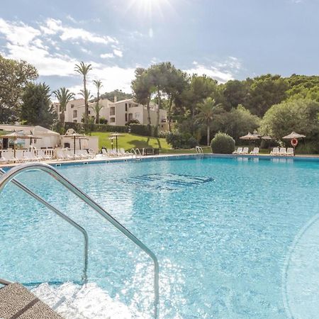 La Manga Club Resort - Bellaluz 4 Atamaría Exteriör bild